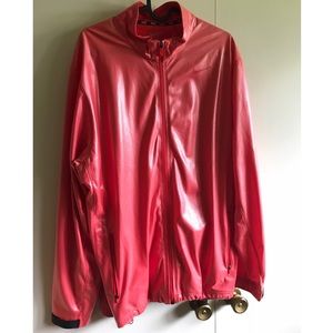 Nike Women’s Windbreaker